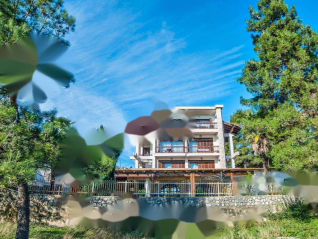 Casa en Opatija, Croacia, 586 m² - imagen 2