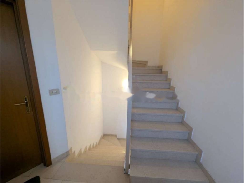 Flat in Gorizia, Italy, 112 m² - picture 3