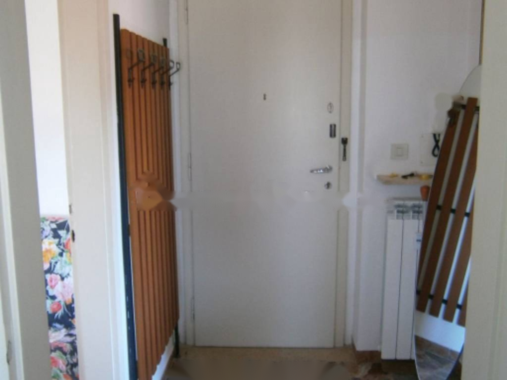 Piso en Gorizia, Italia, 53 m² - imagen 3