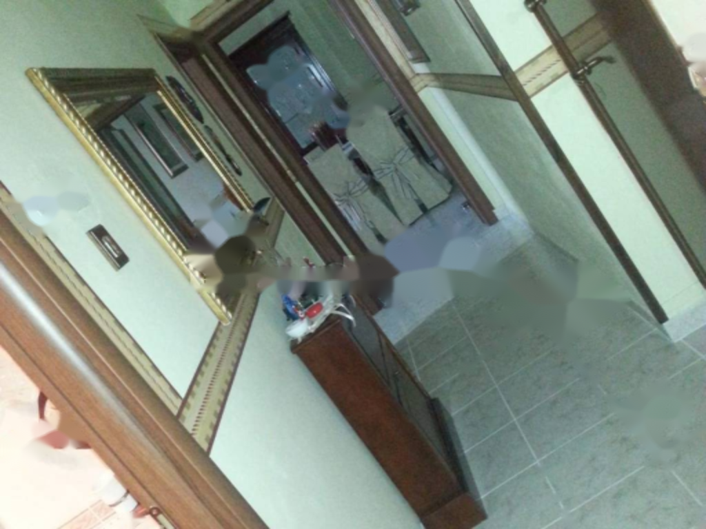 Flat in Gorizia, Italy, 75 m² - picture 3