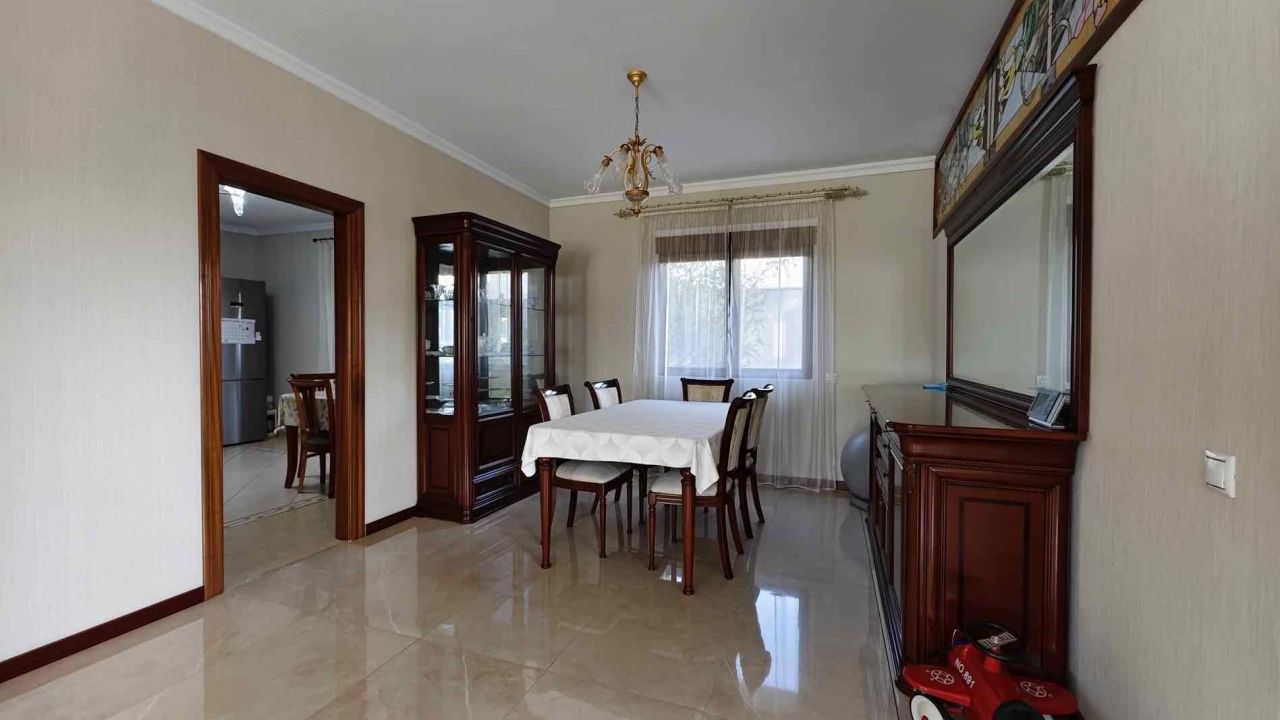 Villa in Ciudad Quesada, Spain, 364 m² - picture 8