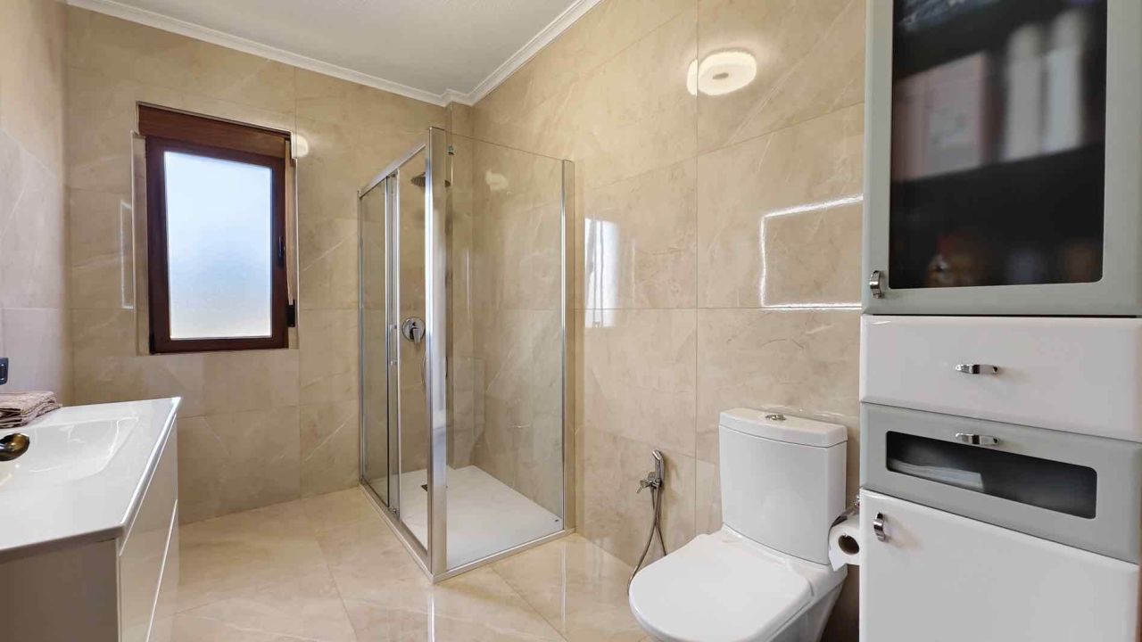 Villa in Ciudad Quesada, Spain, 364 m² - picture 10