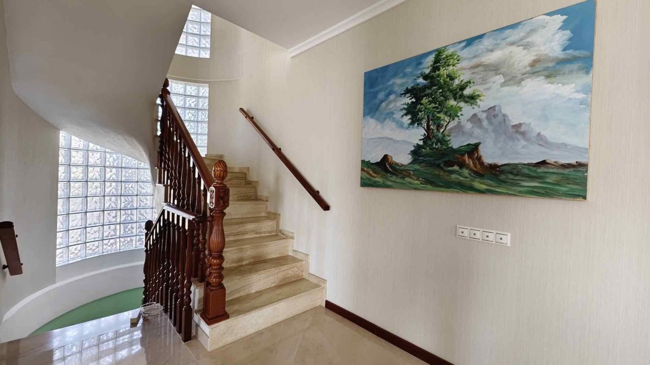 Villa in Ciudad Quesada, Spain, 364 m² - picture 11