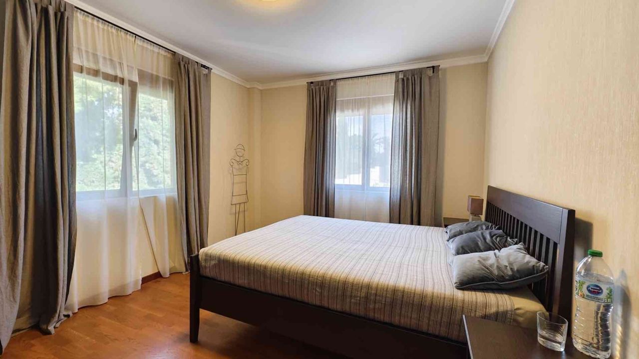 Villa in Ciudad Quesada, Spain, 364 m² - picture 15