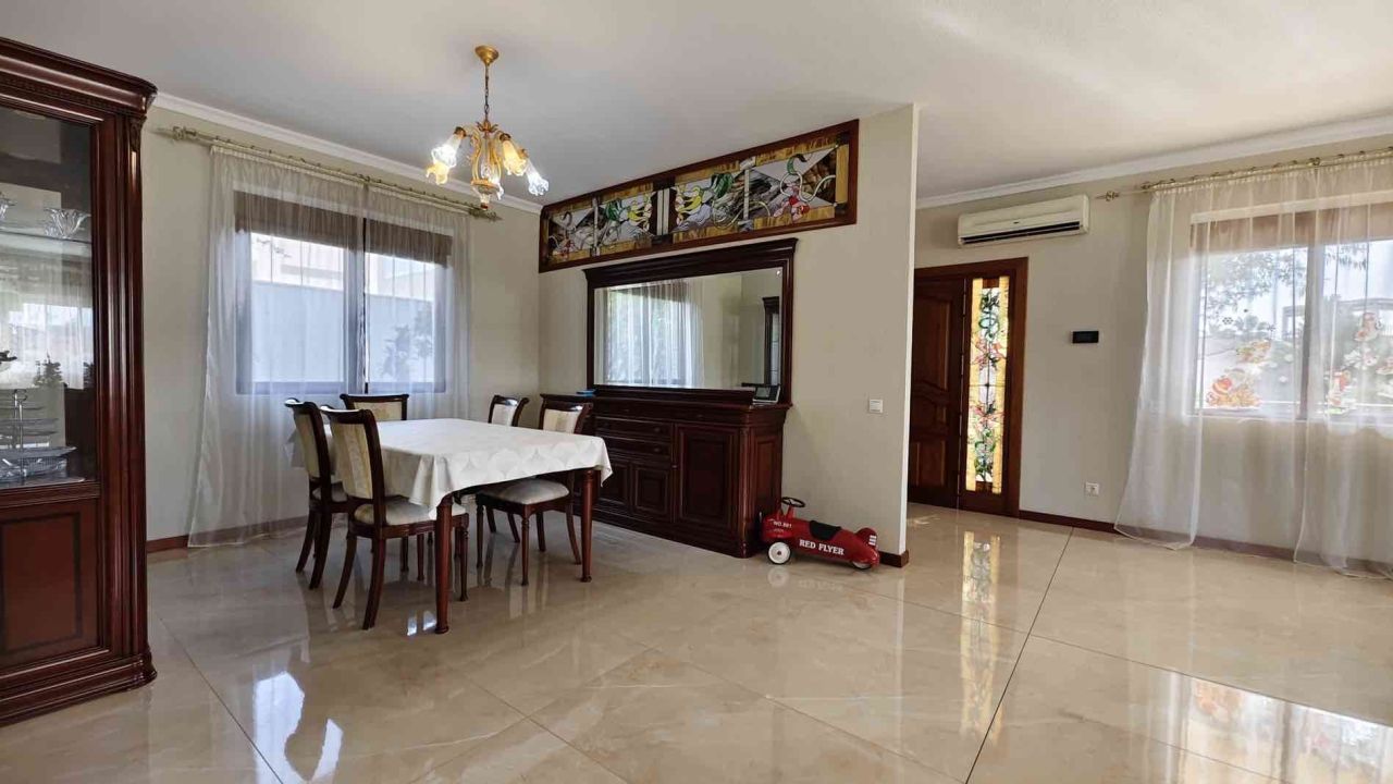 Villa in Ciudad Quesada, Spain, 364 m² - picture 12