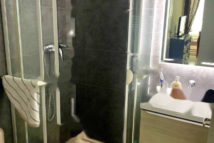 Appartamento a Cannes, Francia, 77 m² - foto 2