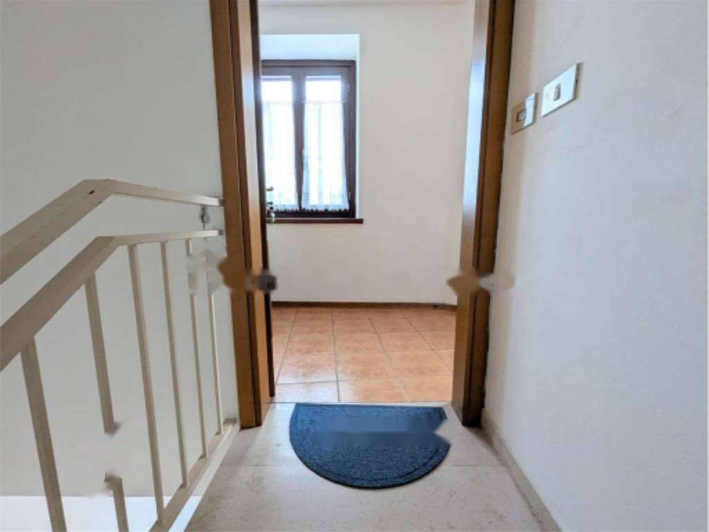 Flat in Gorizia, Italy, 112 m² - picture 4