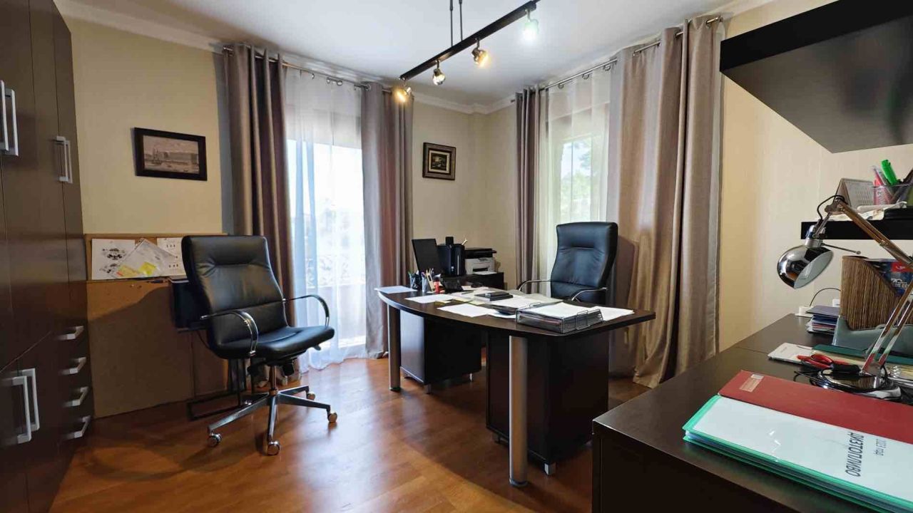 Villa in Ciudad Quesada, Spain, 364 m² - picture 17