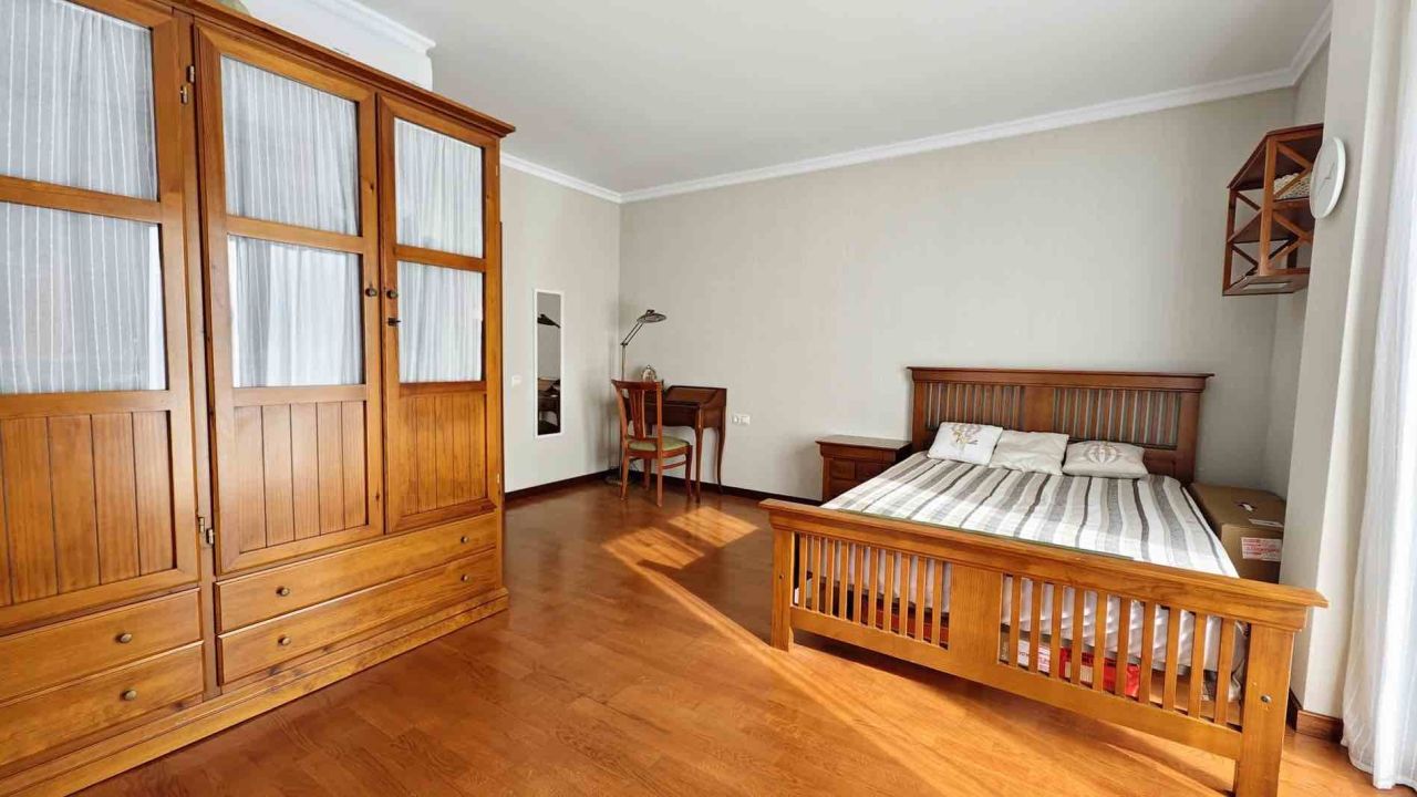 Villa in Ciudad Quesada, Spain, 364 m² - picture 16