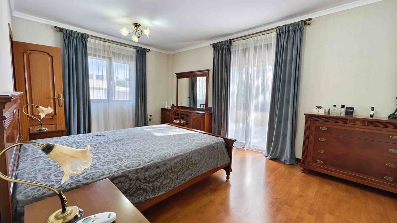 Villa in Ciudad Quesada, Spain, 364 m² - picture 18