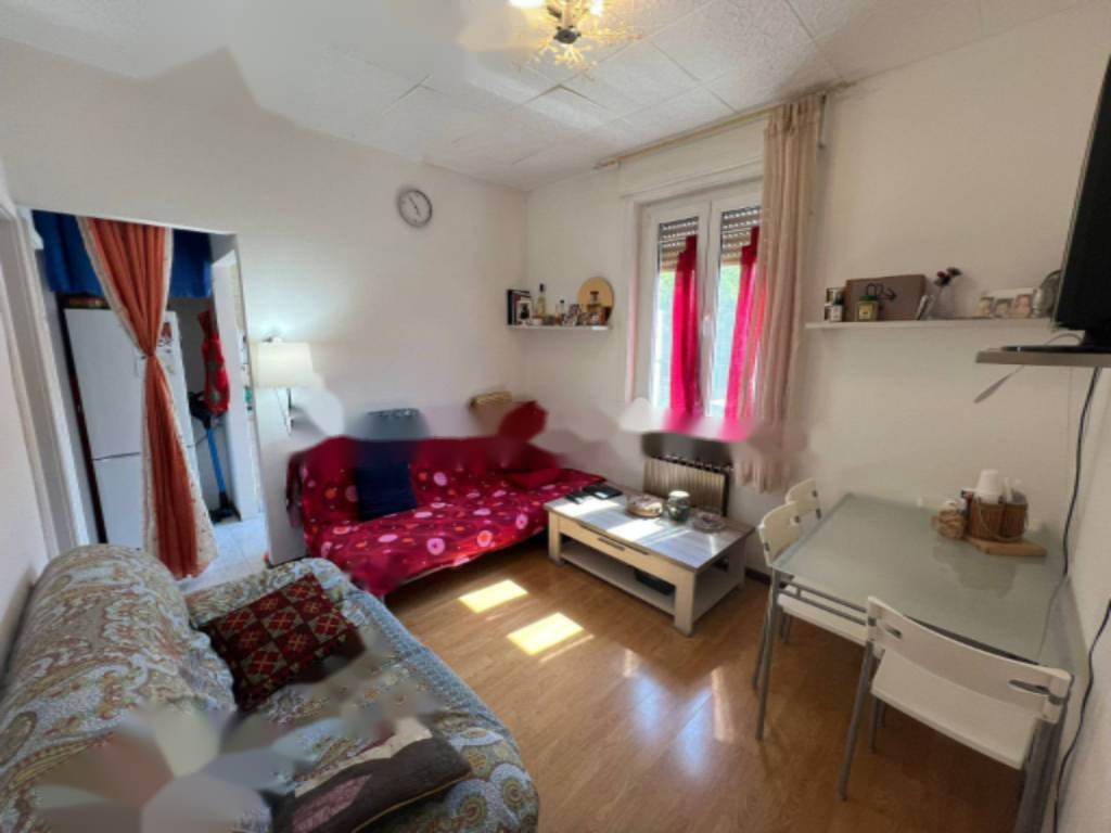 Flat in Gorizia, Italy, 41 m² - picture 4