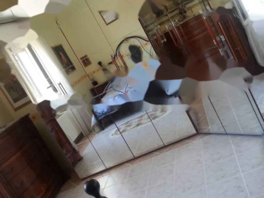 Flat in Gorizia, Italy, 75 m² - picture 4