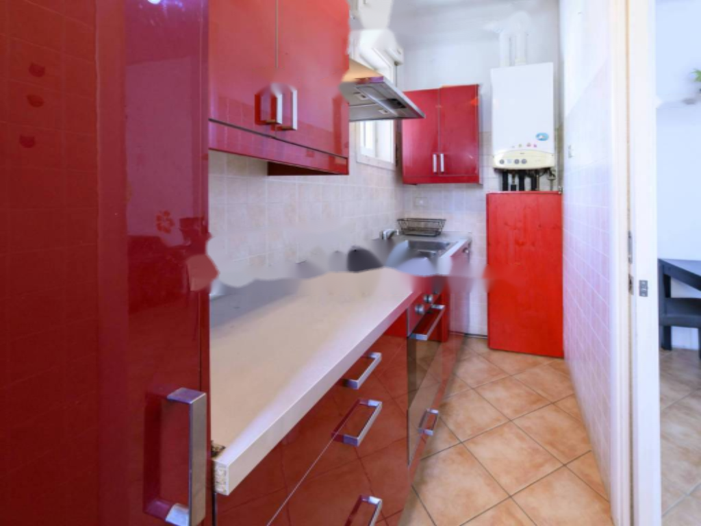 Appartamento a Gorizia, Italia, 112 m² - foto 4