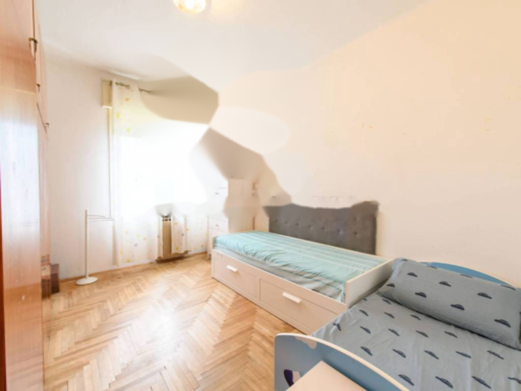 Appartamento a Gorizia, Italia, 112 m² - foto 5