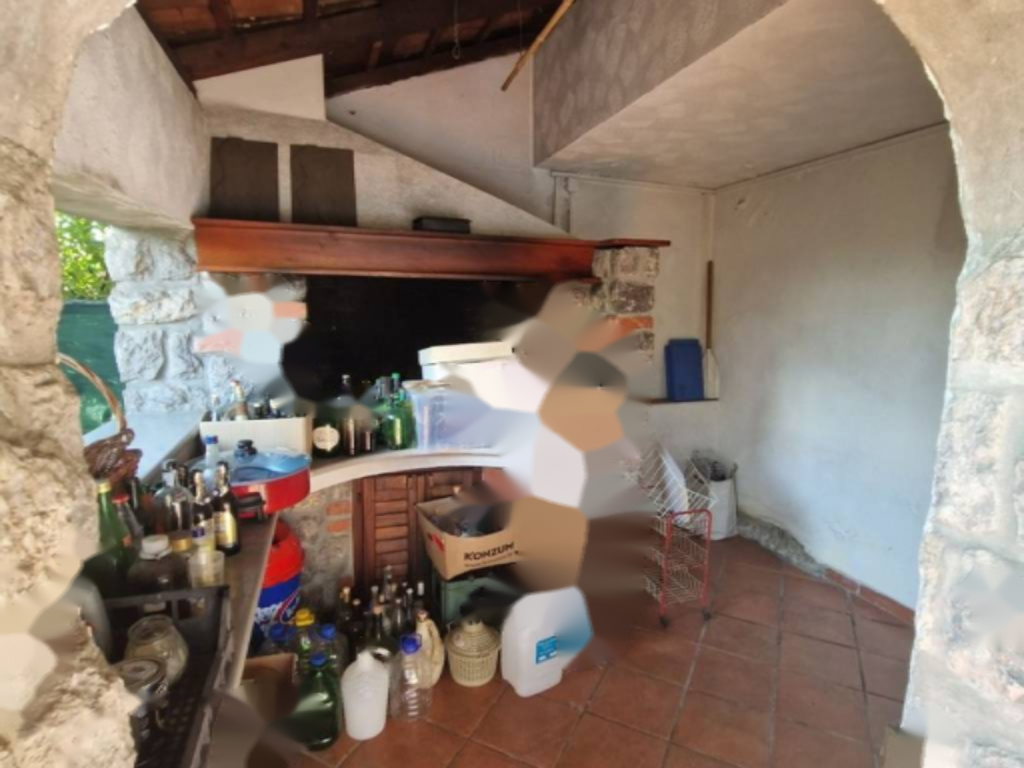 House in Opatija, Croatia, 683 m² - picture 5