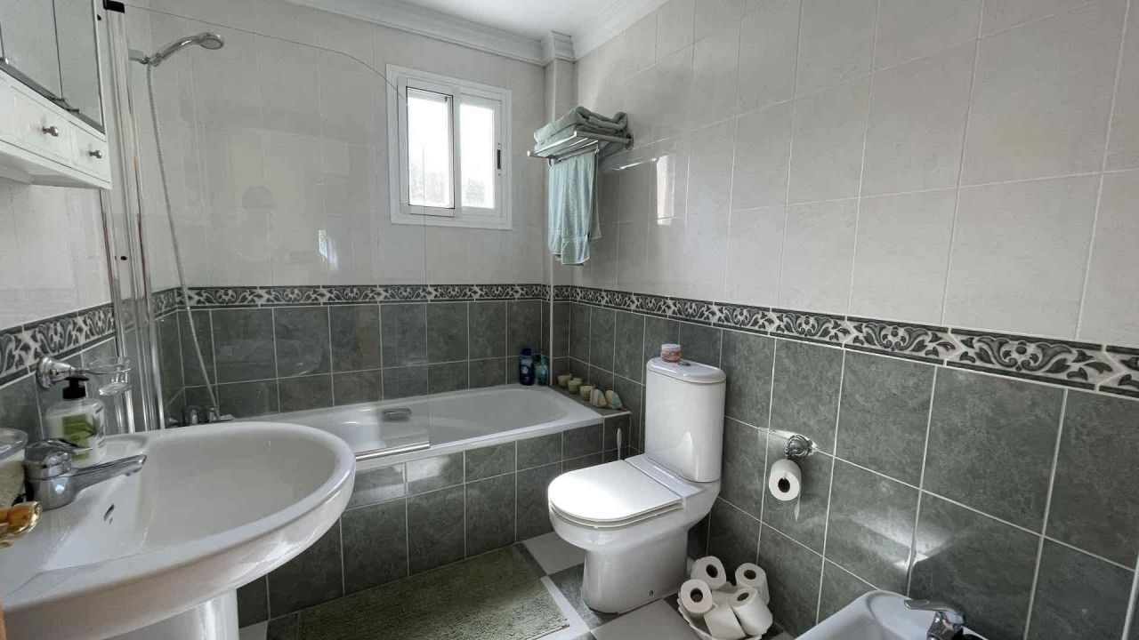 Villa a Mijas, Spagna, 264 m² - foto 14