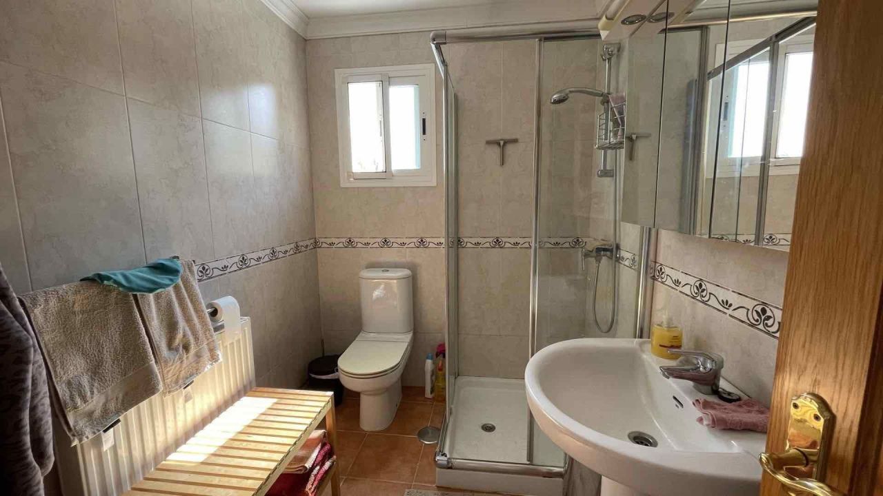 Villa a Mijas, Spagna, 264 m² - foto 16