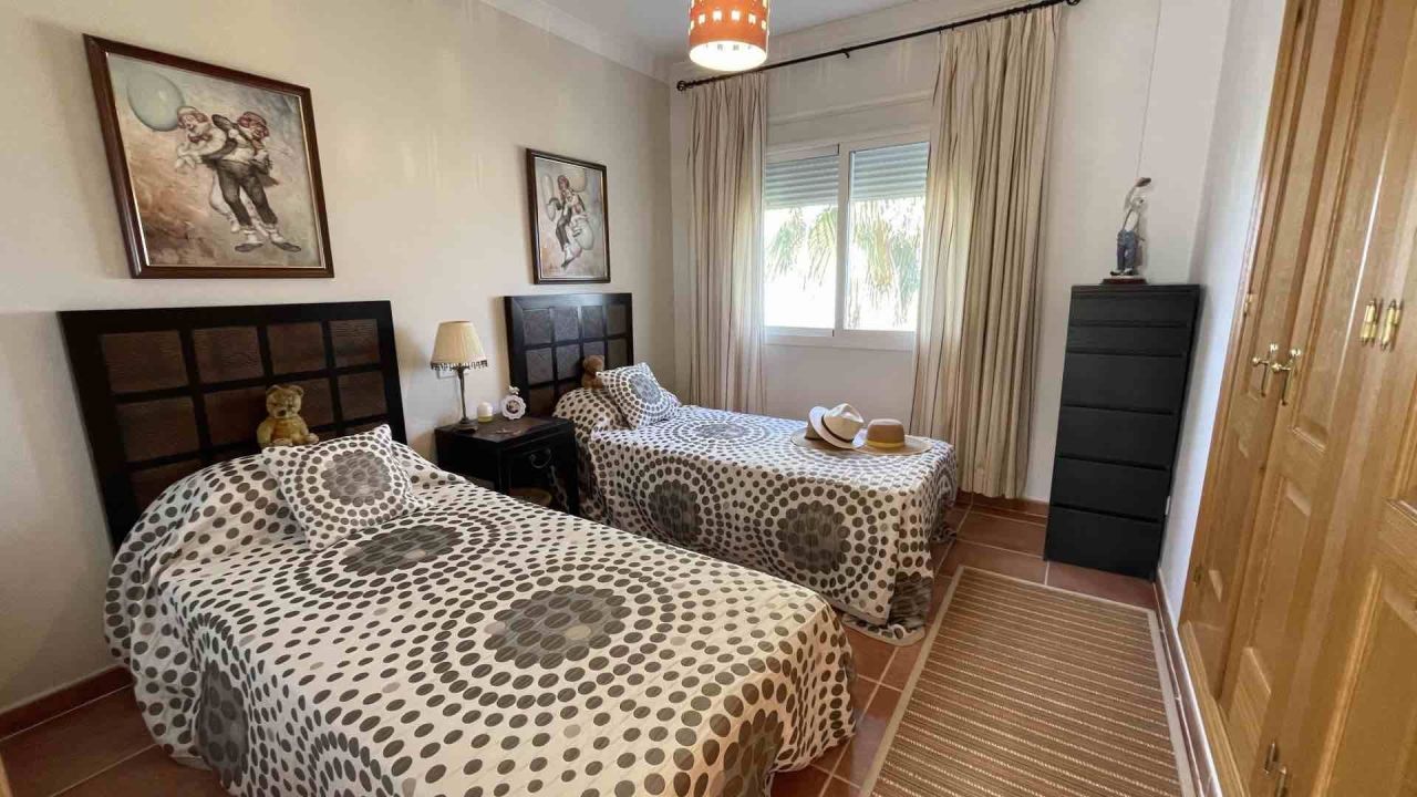 Villa a Mijas, Spagna, 264 m² - foto 12