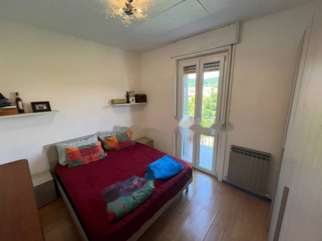 Flat in Gorizia, Italy, 41 m² - picture 5