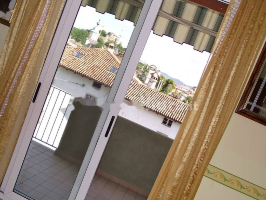 Flat in Gorizia, Italy, 75 m² - picture 5