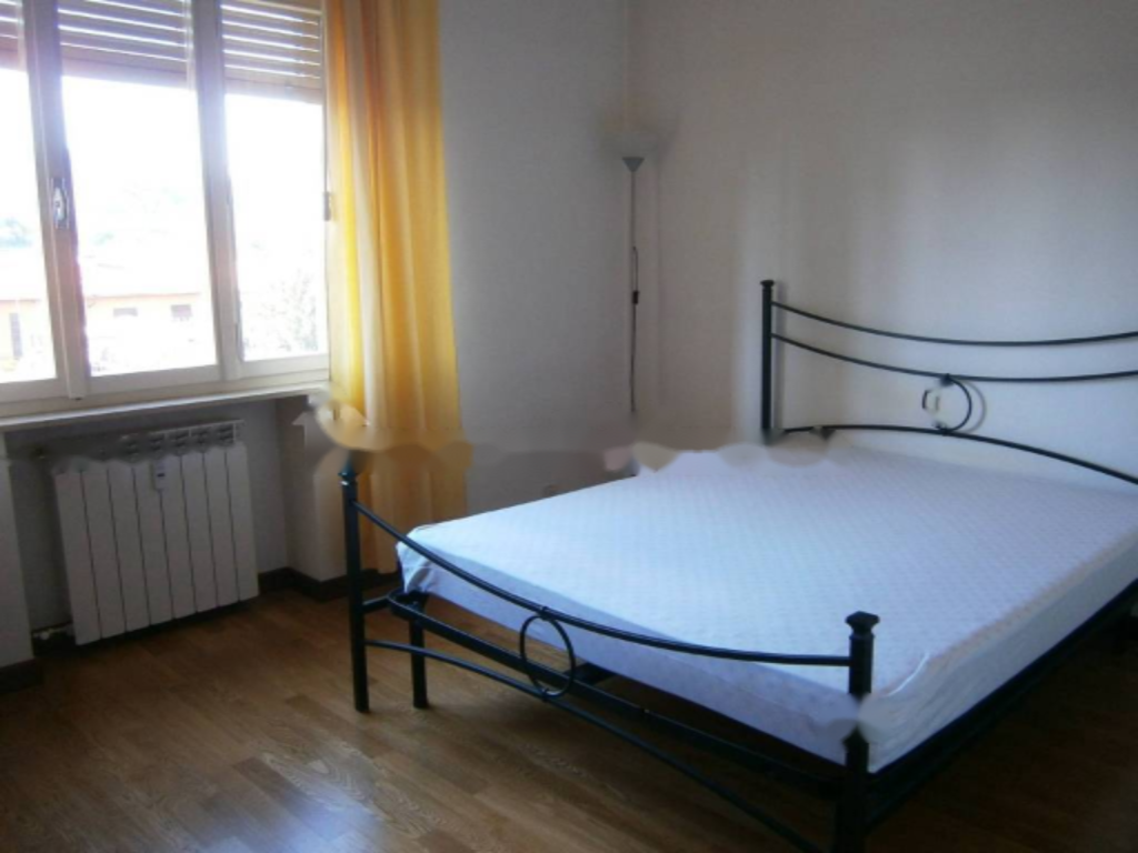 Piso en Gorizia, Italia, 53 m² - imagen 5