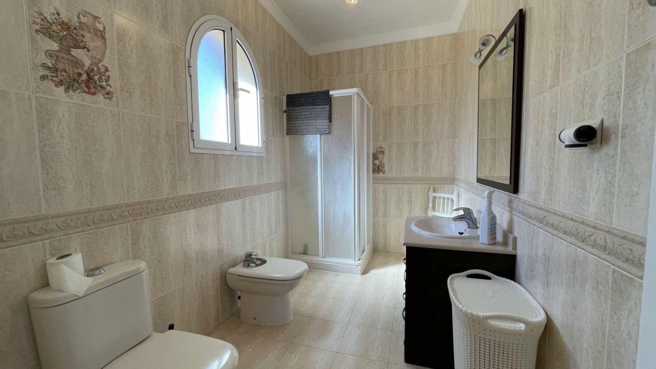 Villa en Mijas, España, 327 m² - imagen 14