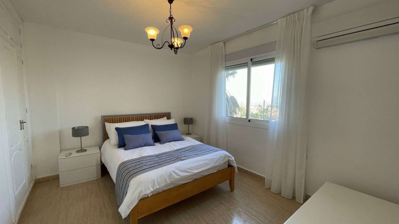 Villa en Mijas, España, 327 m² - imagen 15