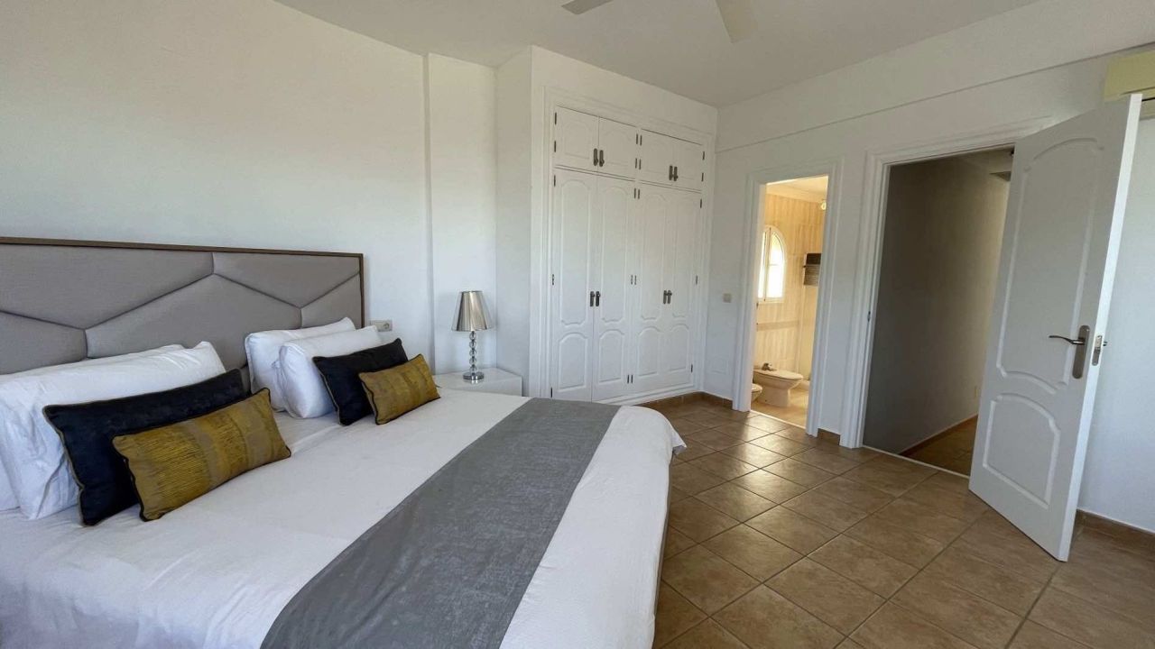 Villa en Mijas, España, 327 m² - imagen 17