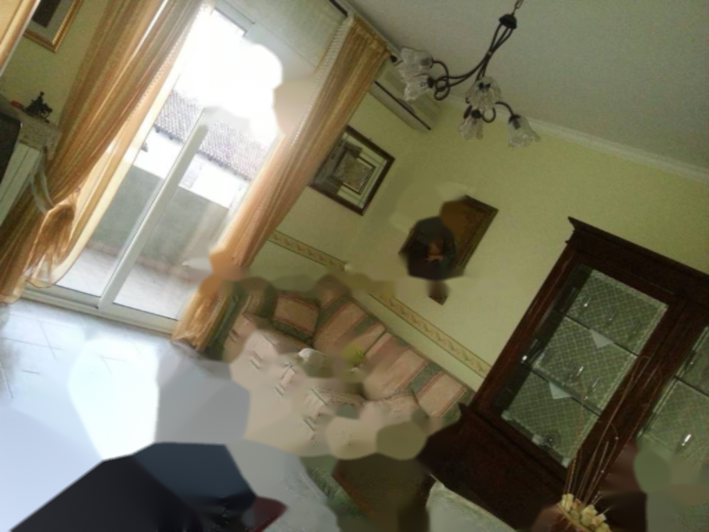 Flat in Gorizia, Italy, 75 m² - picture 6