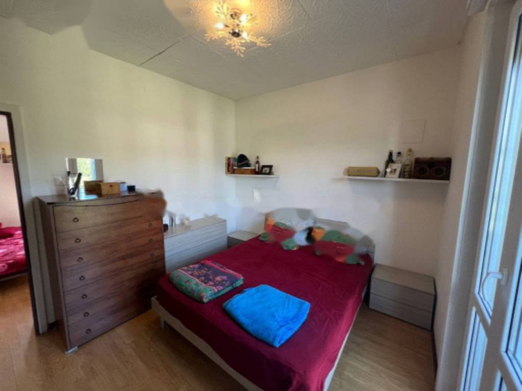 Flat in Gorizia, Italy, 41 m² - picture 6