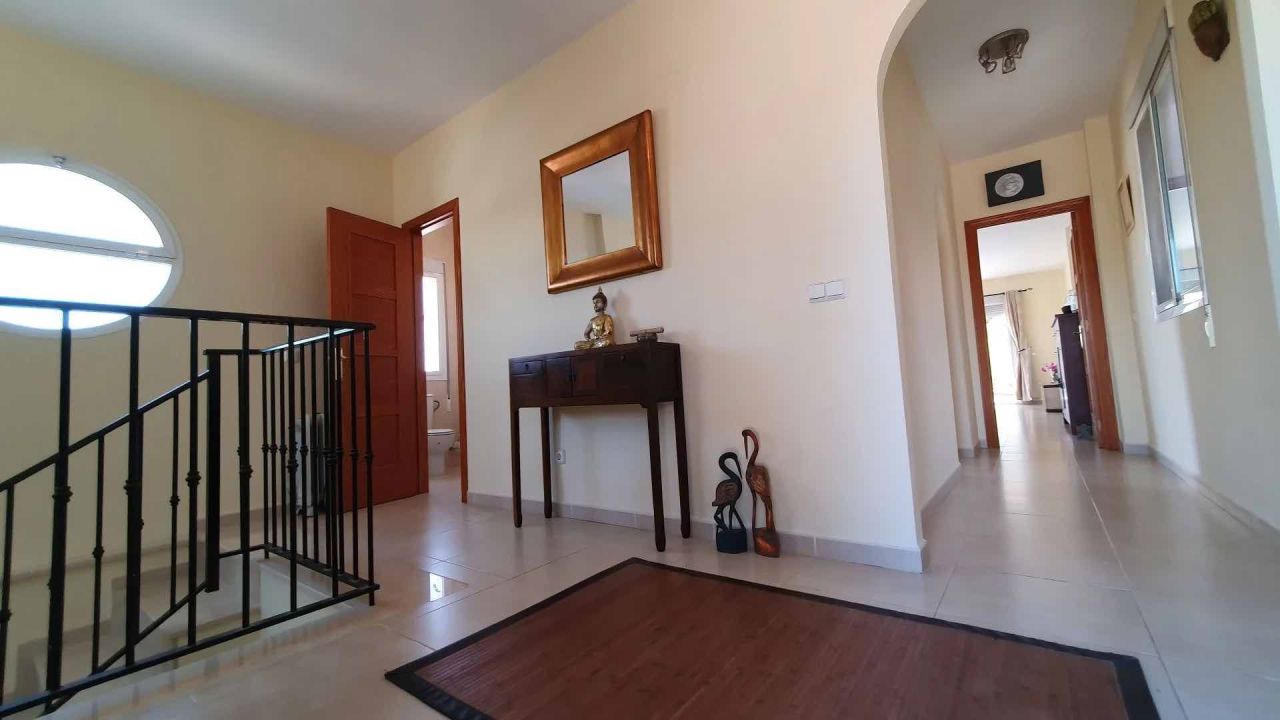 Villa en Mijas, España, 236 m² - imagen 6