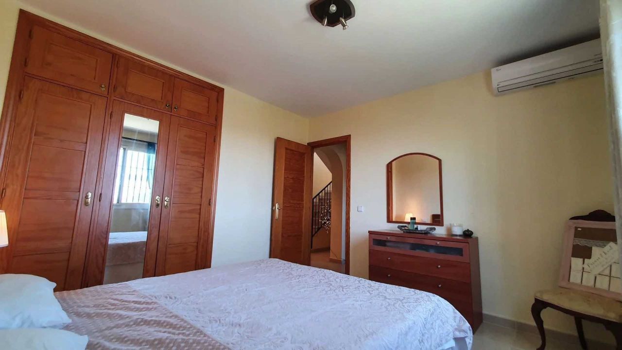 Villa en Mijas, España, 236 m² - imagen 15