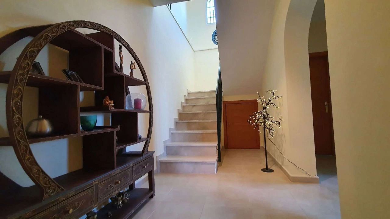 Villa en Mijas, España, 236 m² - imagen 13