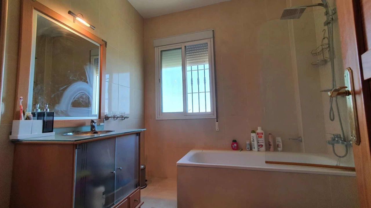 Villa en Mijas, España, 236 m² - imagen 16