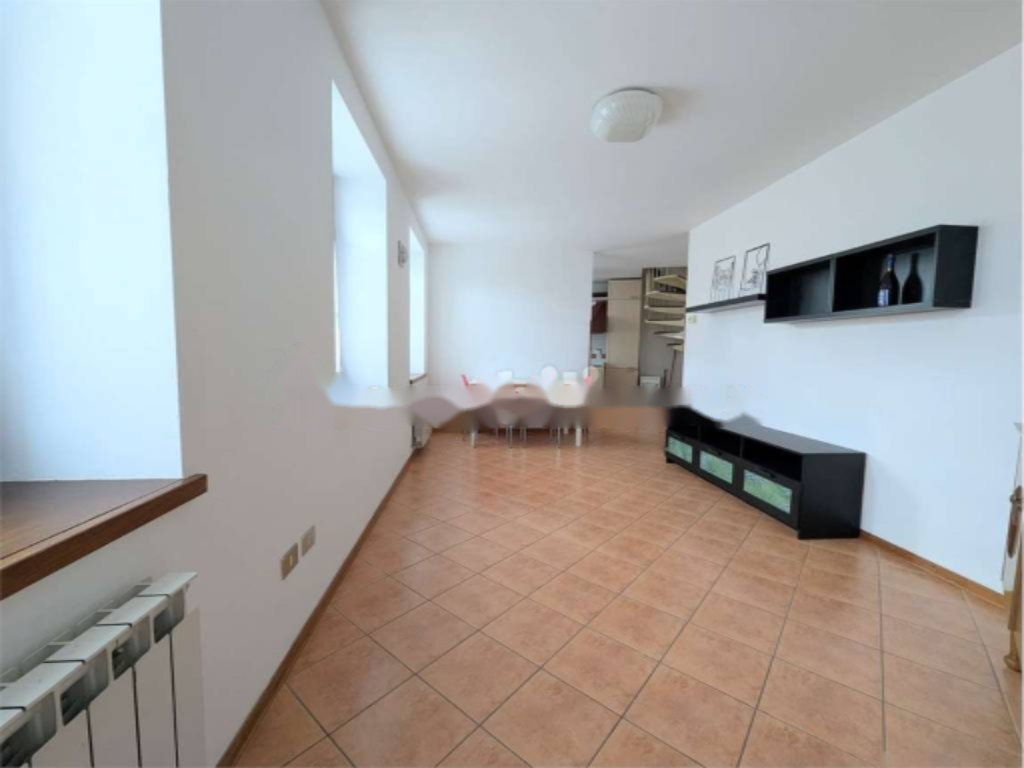Flat in Gorizia, Italy, 112 m² - picture 6