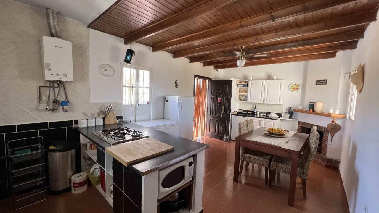 Casa en Mijas, España, 261 m² - imagen 4