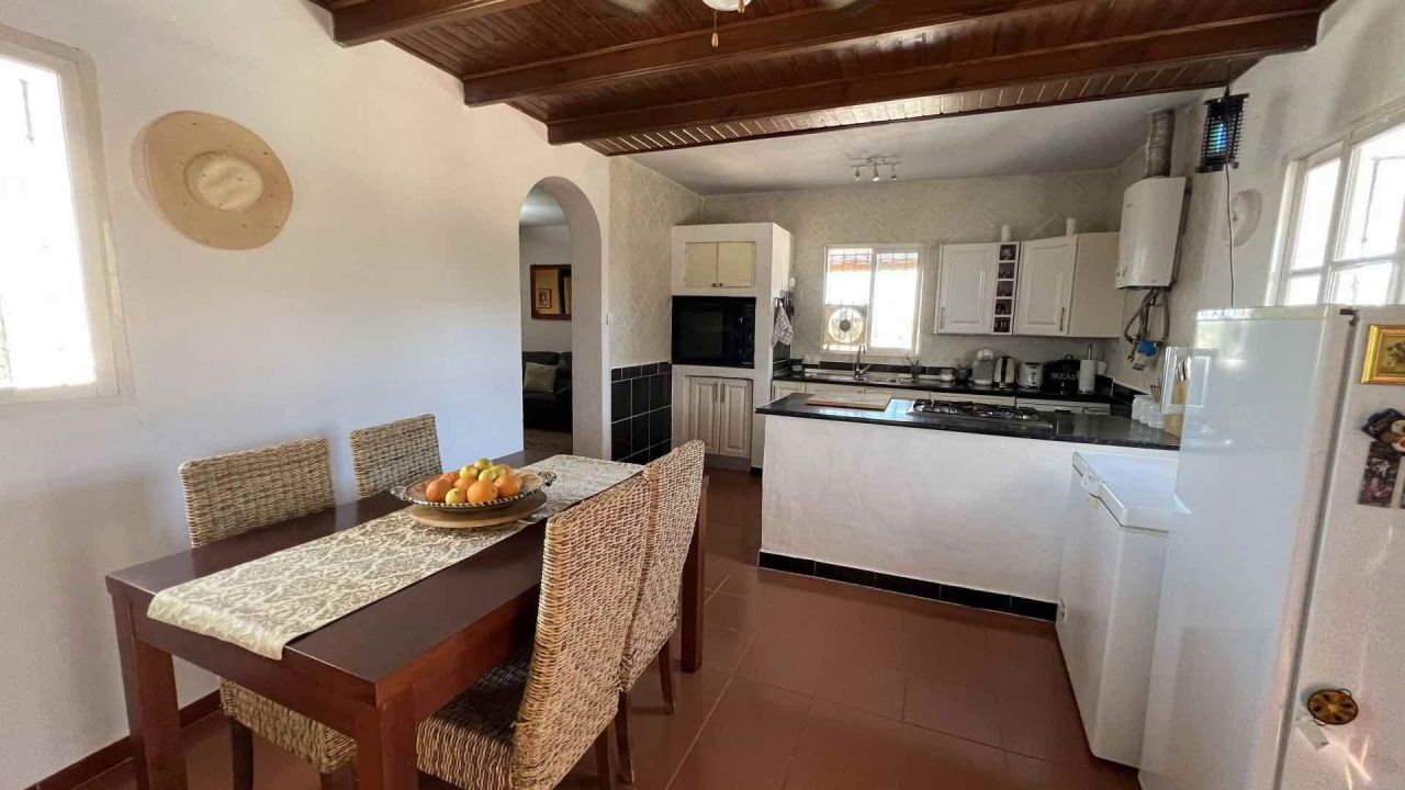 Casa en Mijas, España, 261 m² - imagen 3