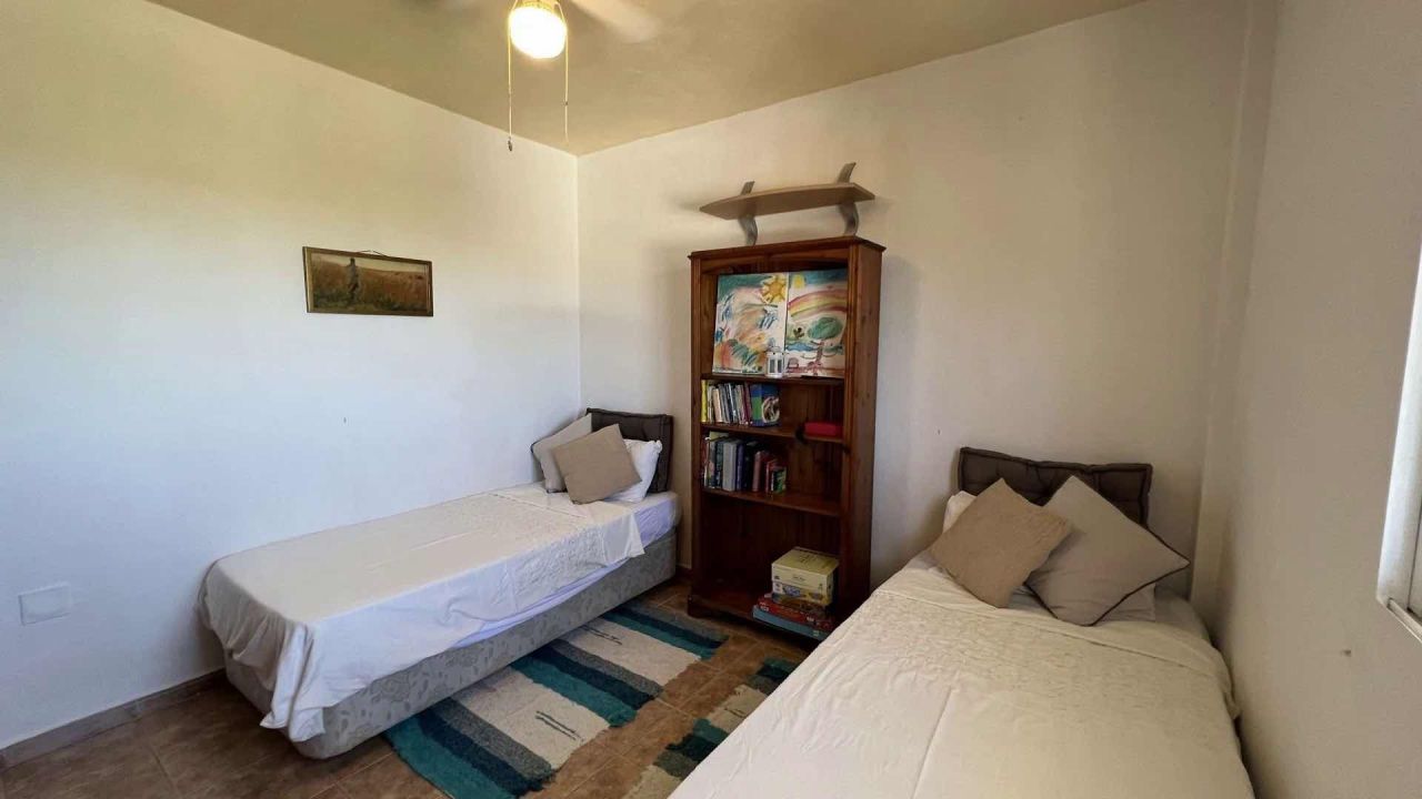 Casa en Mijas, España, 261 m² - imagen 13