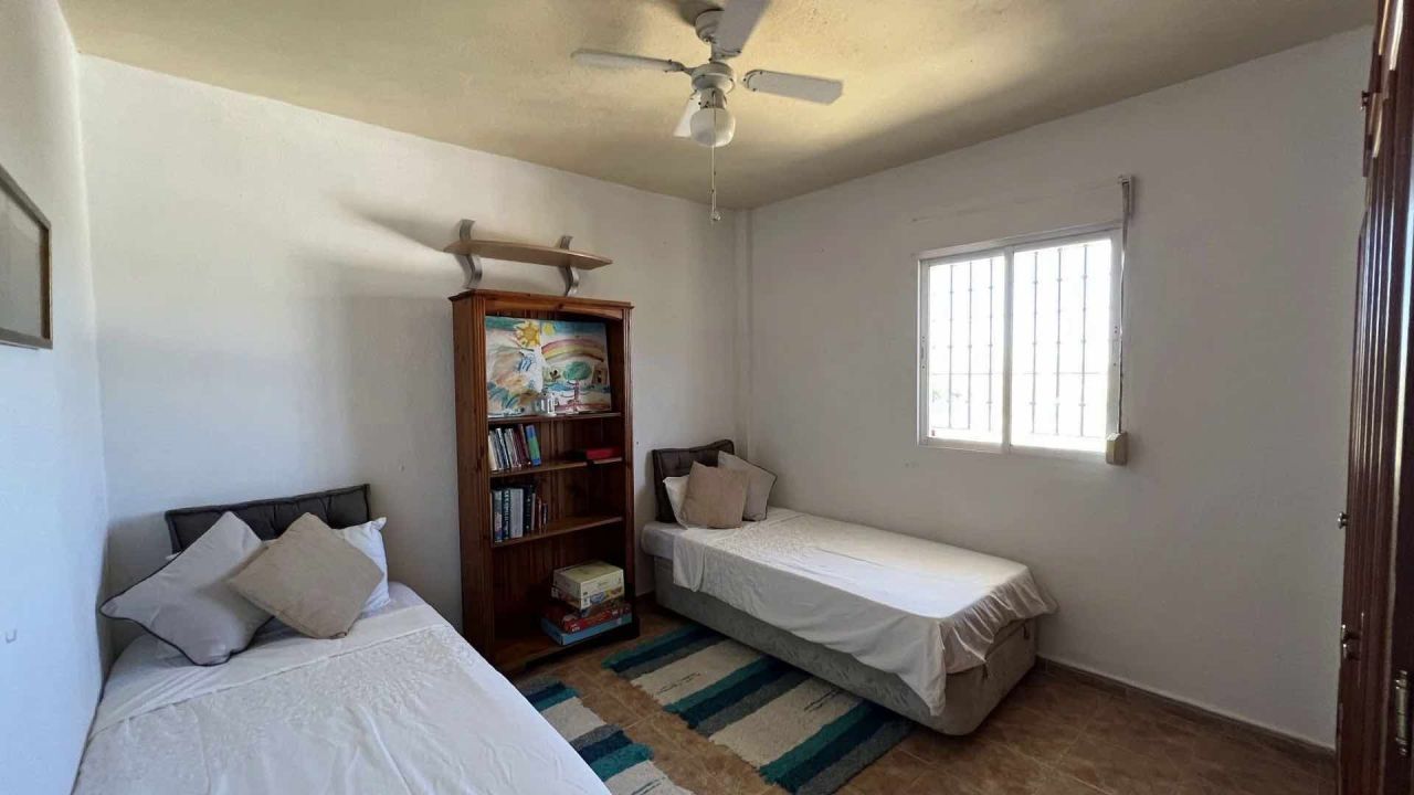 Casa en Mijas, España, 261 m² - imagen 11