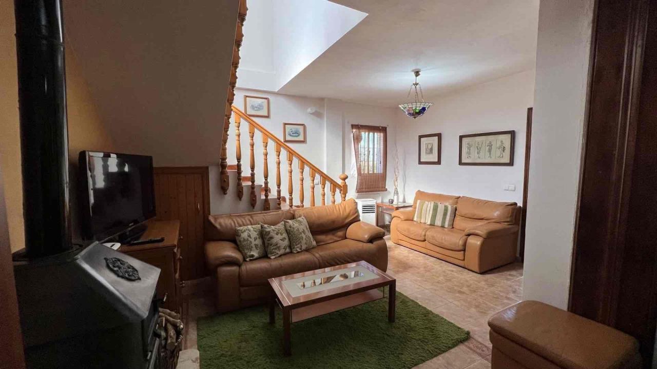 Casa en Mijas, España, 261 m² - imagen 7