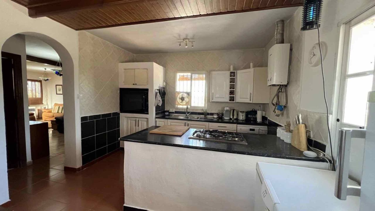 Casa en Mijas, España, 261 m² - imagen 8