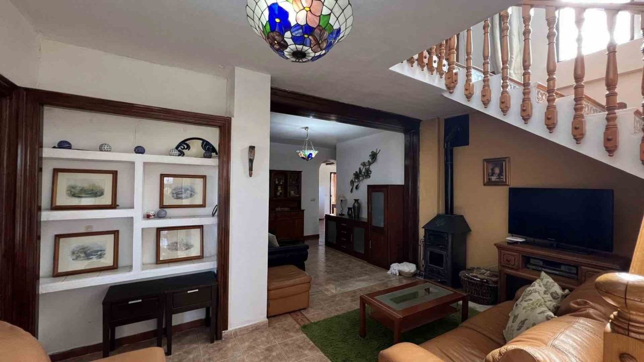 Casa en Mijas, España, 261 m² - imagen 9