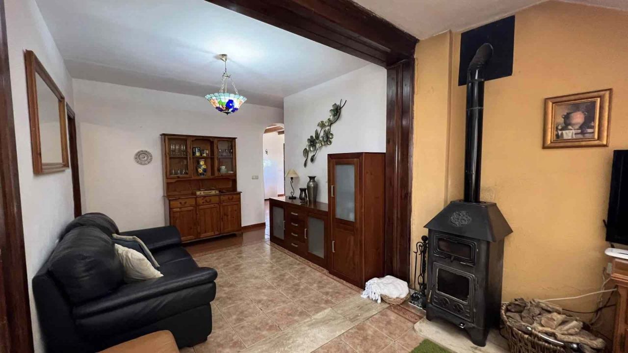 Casa en Mijas, España, 261 m² - imagen 6