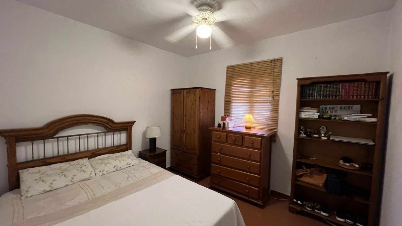 Casa en Mijas, España, 261 m² - imagen 12