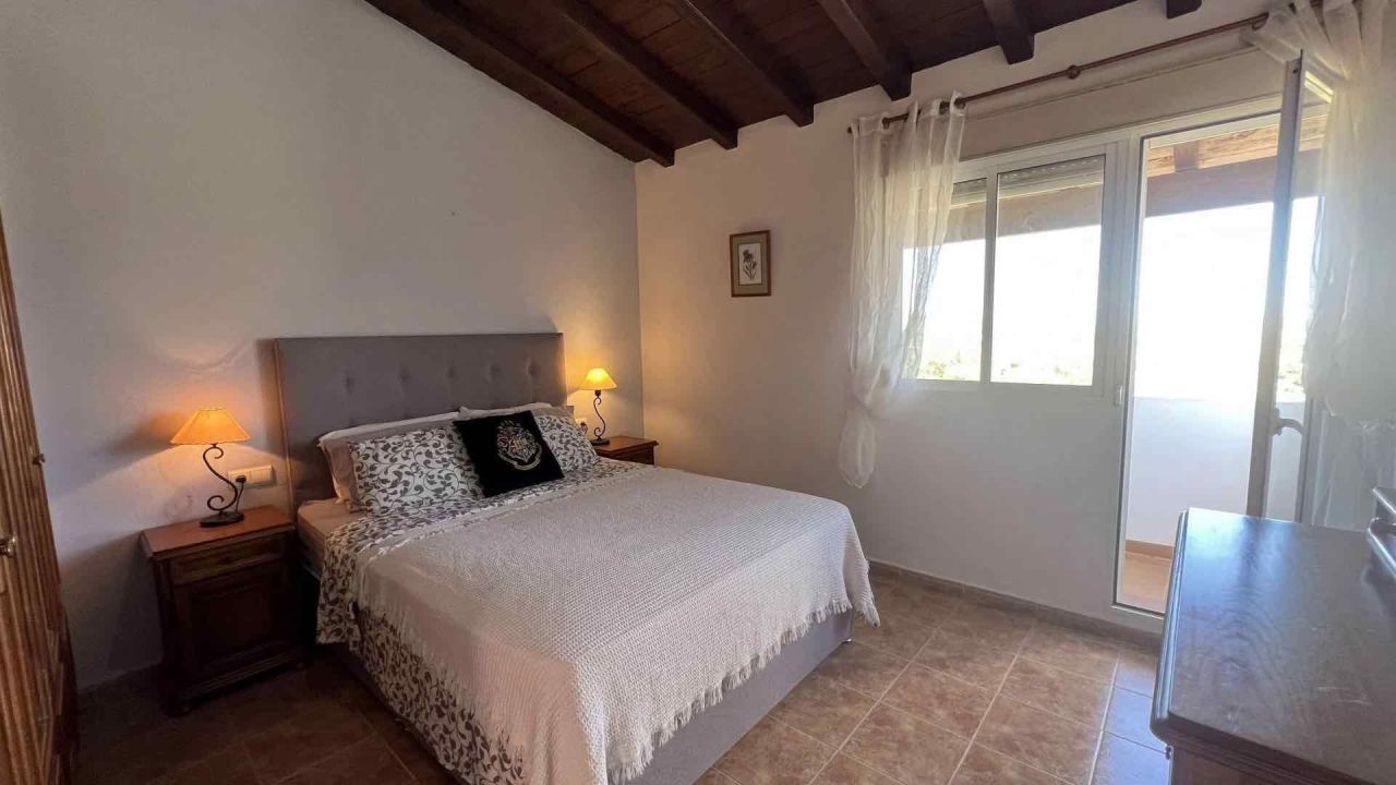 Casa en Mijas, España, 261 m² - imagen 15