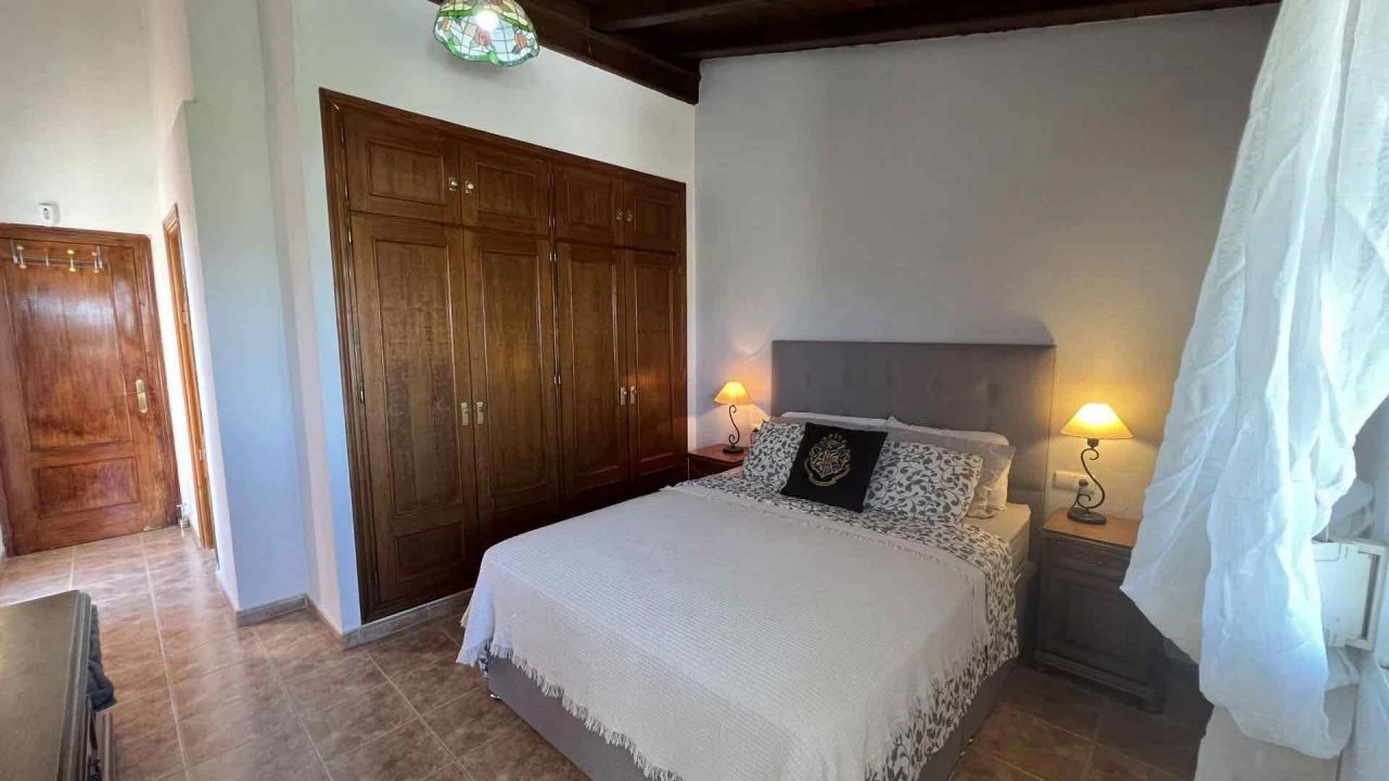 Casa en Mijas, España, 261 m² - imagen 14