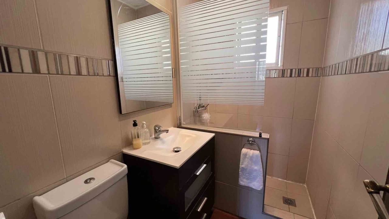 Casa en Mijas, España, 261 m² - imagen 16