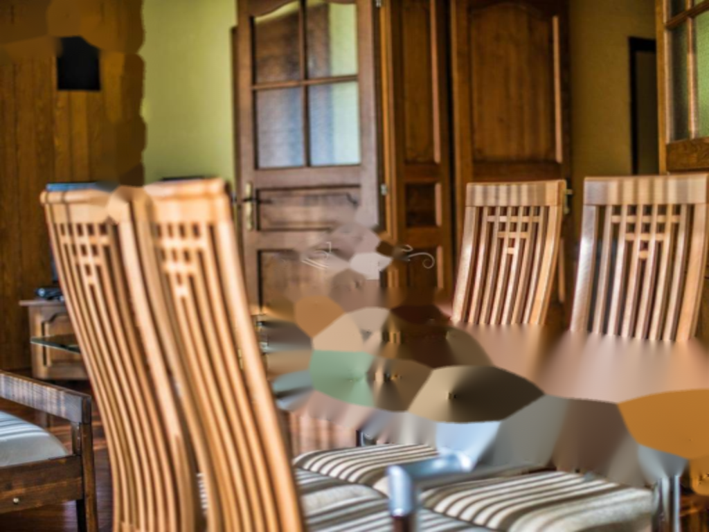 Casa en Opatija, Croacia, 586 m² - imagen 6