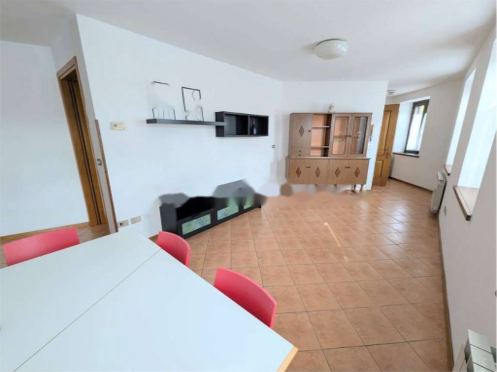 Flat in Gorizia, Italy, 112 m² - picture 7