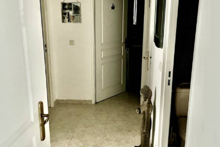 Appartamento a Cannes, Francia, 77 m² - foto 3